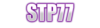 Logo STP77